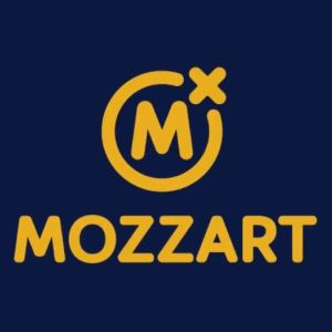 mozzart 300x300 logo