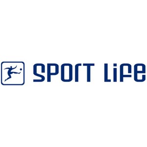 sportlife 300x300 logo