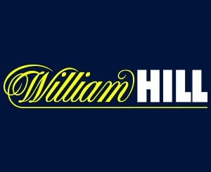 william hill logo 300x300