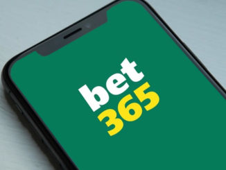 Bet365