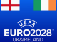 Европско Првенство во Фудбал 2028
