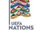 Лига на Нации лого