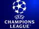 Лига на Шампиони