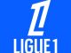 Француска Лига 1 лого