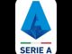 Серија А лого