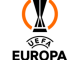Лига Европа лого