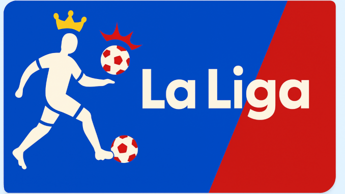 la-liga-analizi-i-tipovi Ла Лига - анализи и типови