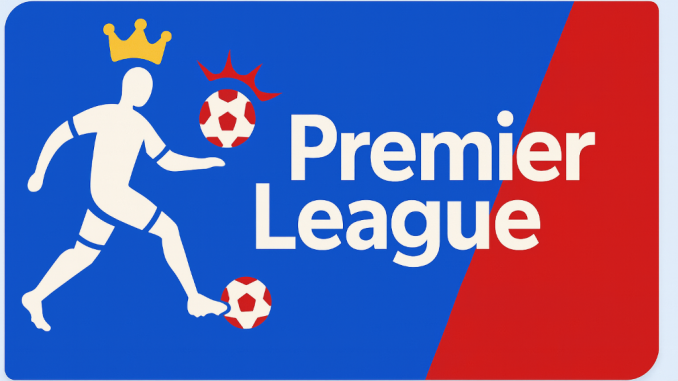 premier-liga-analiza-i-tipovi Премиер Лига: Анализа и типови