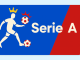 Серија А анализа и типови