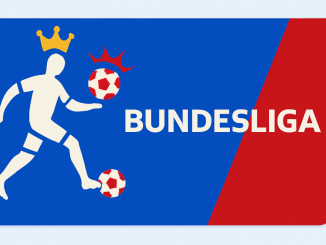 Бундеслига - Анализа и типови