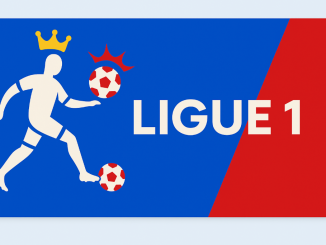 Лига 1 - Анализа и типови