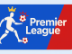 Премиер Лига: Анализа и типови