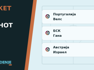 Тикет на денот 24.09.2026