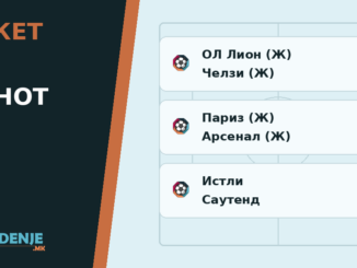 Тикет на денот 30.09.2026