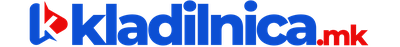 Кладилница