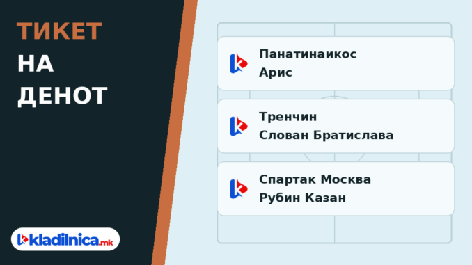 Тикет на денот 28.10.2026